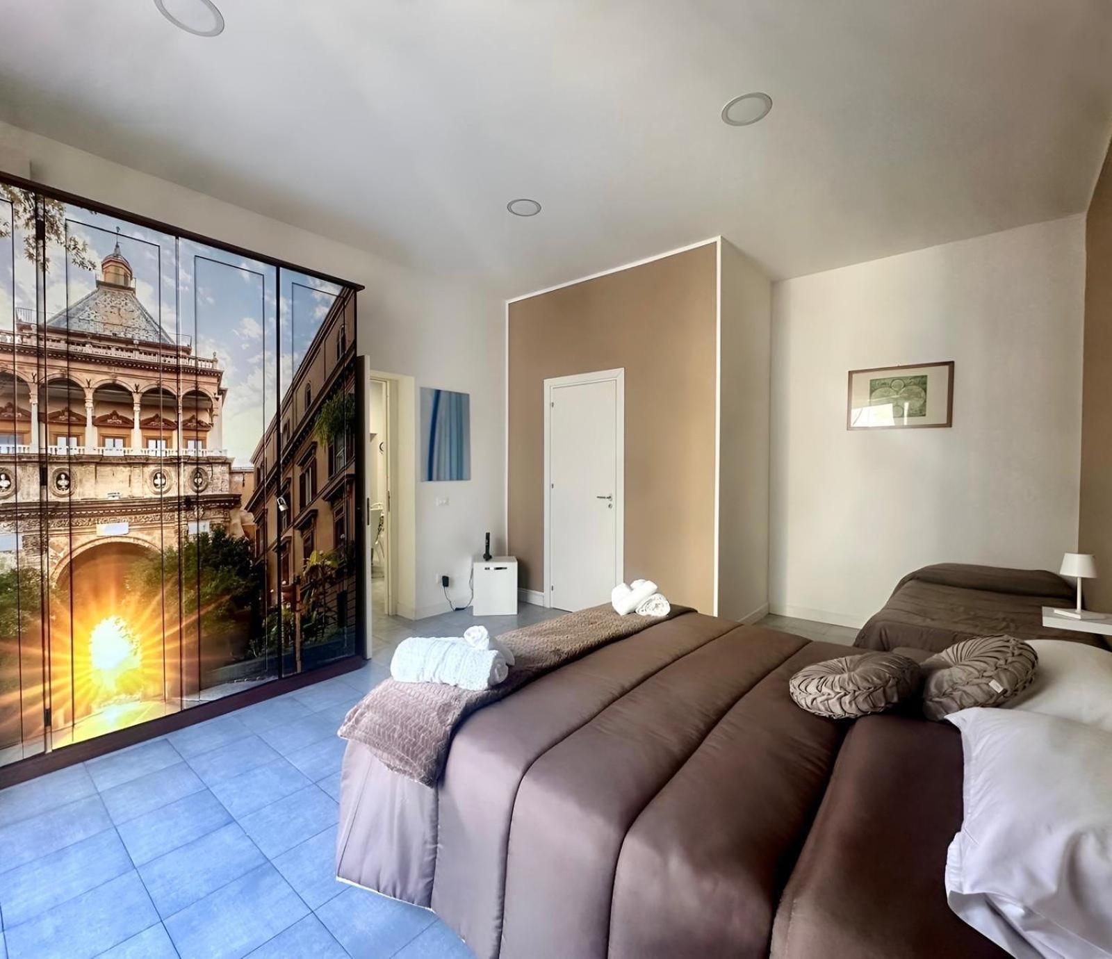 Maqueda Vibes Apartamento
